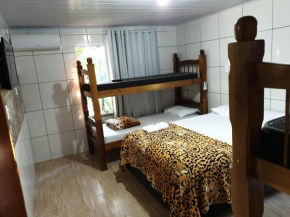 CASAS DO GALDINO